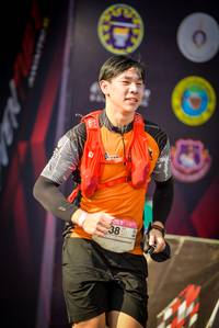 BIB: 
                            <button type="button" onclick="openModal(19565802)" class="btn btn-primary btn-sm float-right btn-popup" data-toggle="modal" data-target=".modal-high-quality">
                        <i class="fas fa-shopping-cart"></i> Add to Cart
                    </button>
                                            <button type="button" onclick="isThisMe(19565802, true)" class="btn btn-success btn-sm float-right btn-popup btn-isme hidden" data-toggle="tooltip" data-placement="bottom" title="นี่คือรูปของคุณใช่ไหม คลิกที่นี่เพื่อเอาเข้าอัลบั้ม">
                        <i class="fas fa-plus"></i> Add to album
                    </button>
                    <button type="button" onclick="isThisMe(19565802, false)" class="btn btn-warning btn-sm float-right btn-popup btn-isnotme hidden">
                        <i class="fas fa-ban"></i> Remove from album
                    </button>